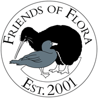Friends of Flora